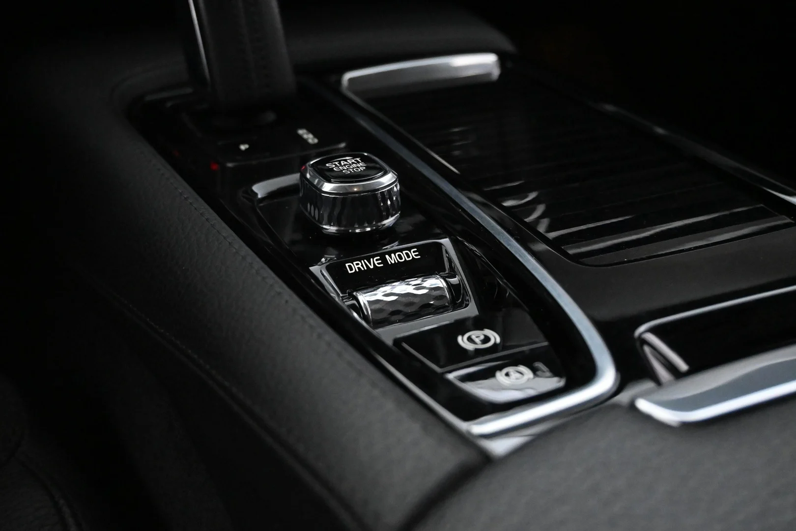 Car Image - 5XF6gIwsyqQNZlOlU1cbSb