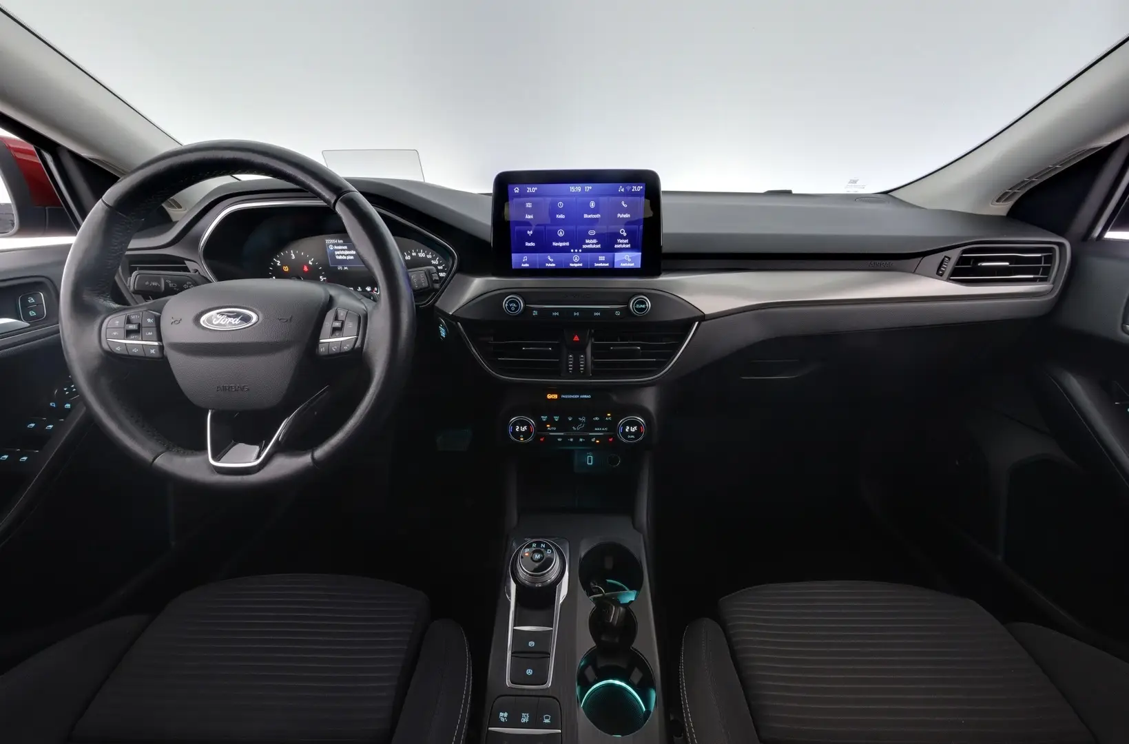 Car Image - 3jKafrYgXi5oj8F2GcY5PL
