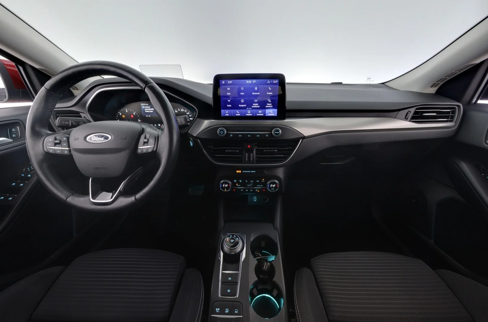 Car Image - 3jKafrYgXi5oj8F2GcY5PL
