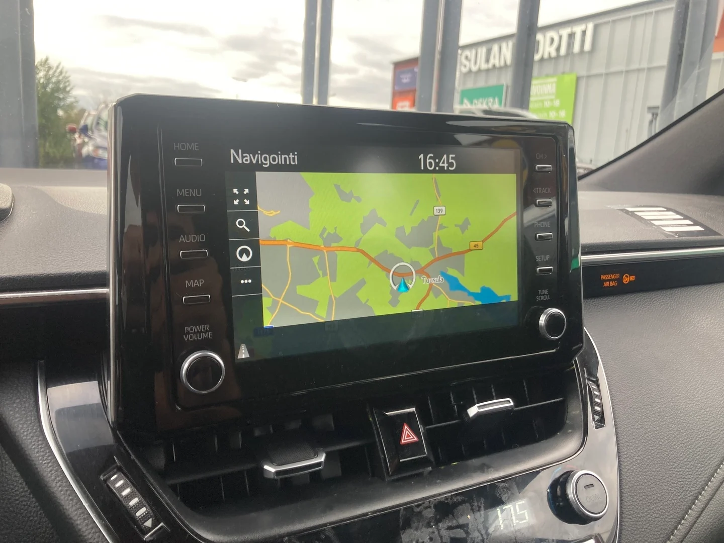 Car Image - 4eXmThsXVC3YQjcuvoIfPi