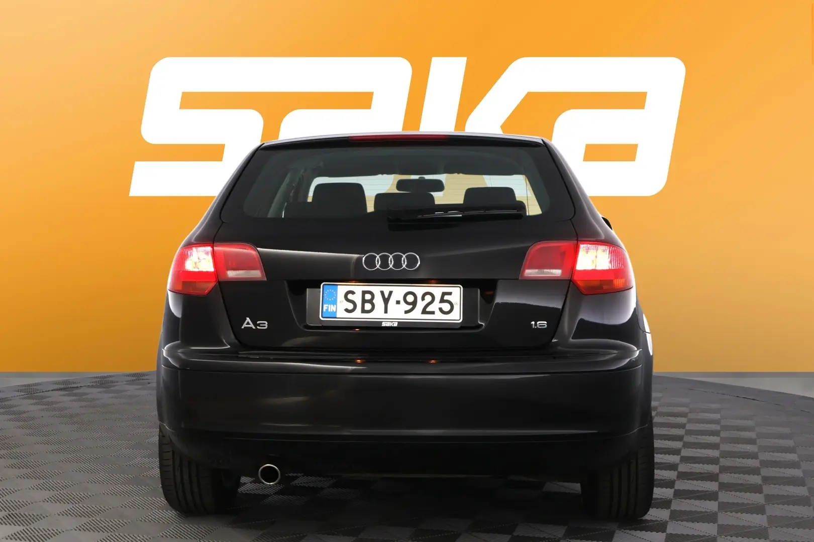 Car Image - 1eOZrcYK7CltalaYi1TF6K