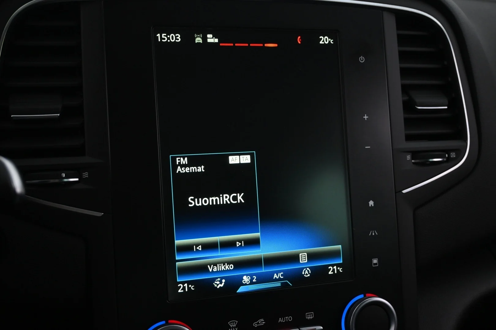 Car Image - 4gEe0PoxPzkaSqK9IxJcUV