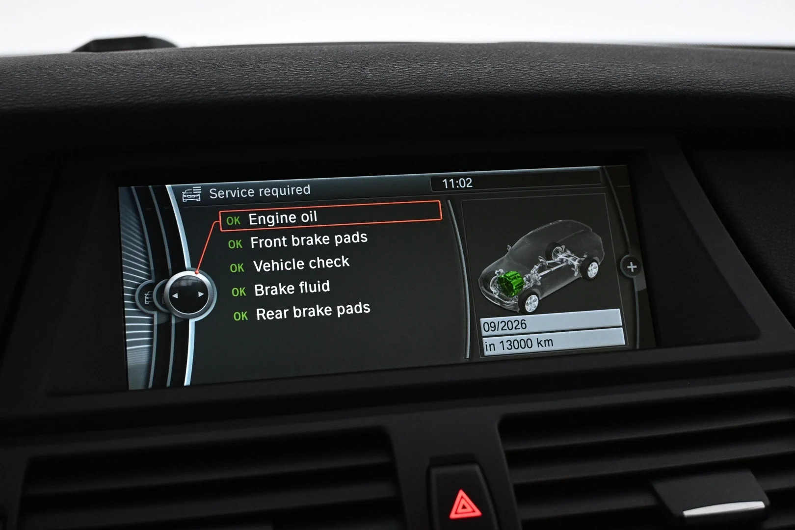 Car Image - 1QkDnnz74Qdf5hNjFreJS4