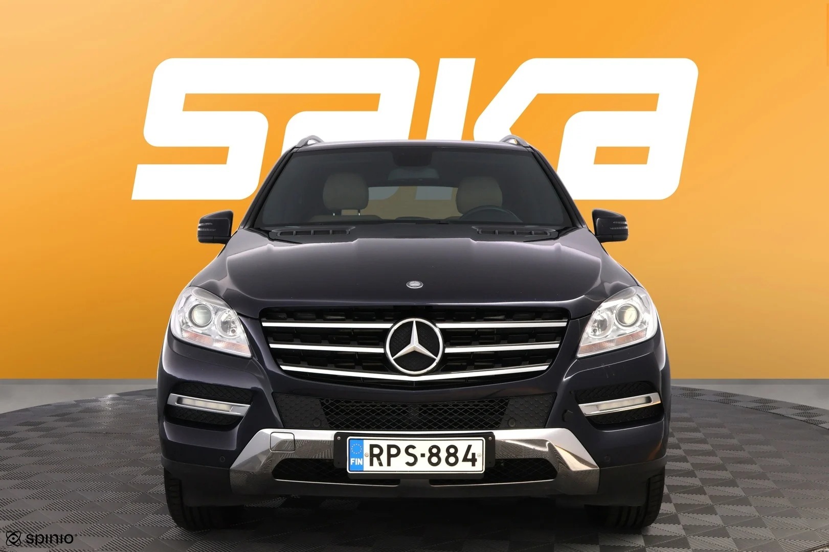 Car Image - 5oBBo2rcucENeE1DA7YqVG