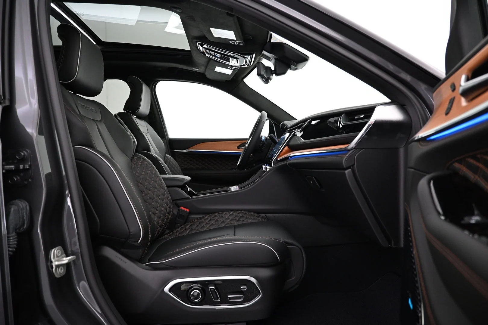 Car Image - 016ykspqa1qTKsn12hGjA2
