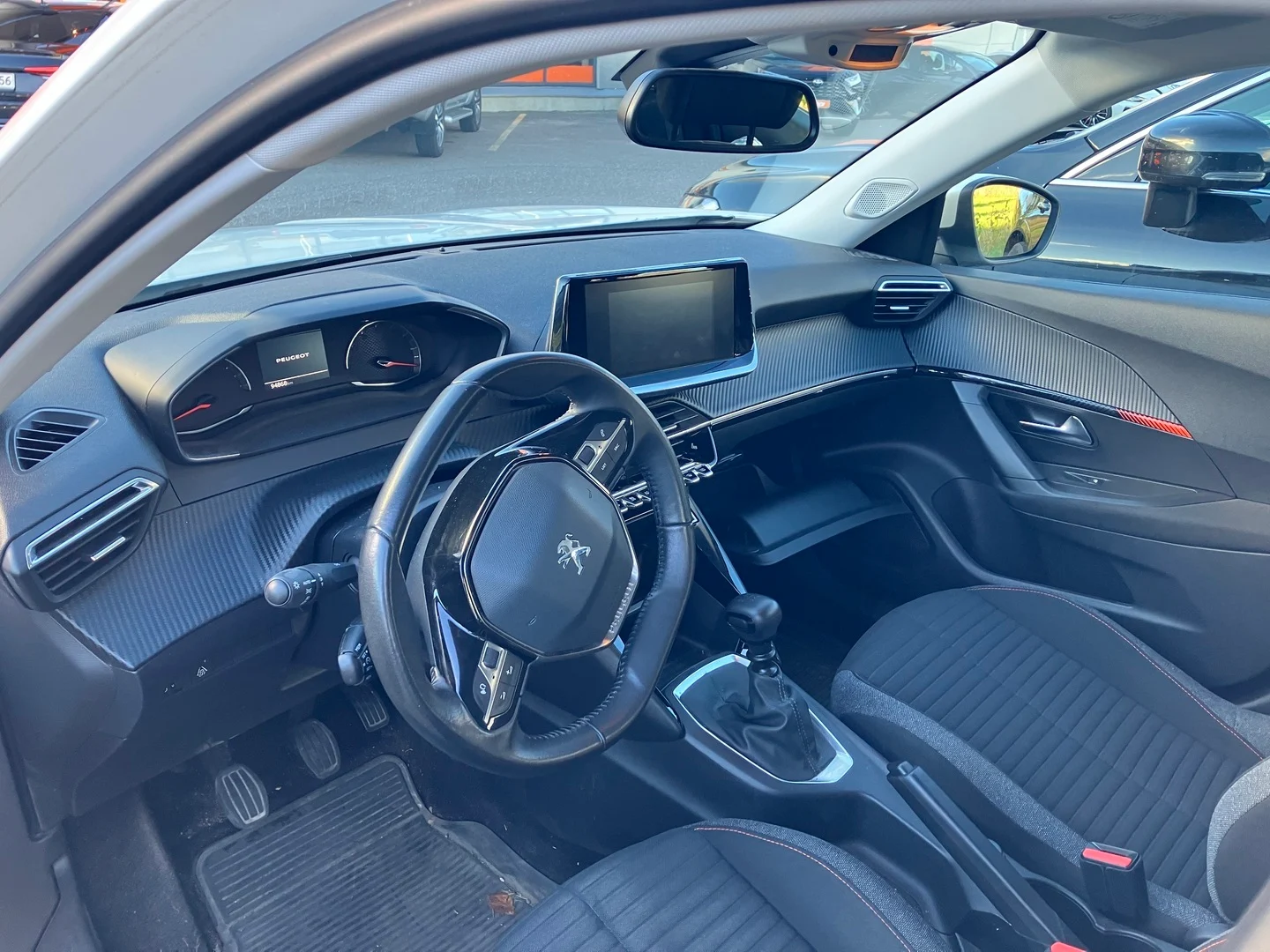 Car Image - hCCCnZ66VDiiy7uRXBBUf