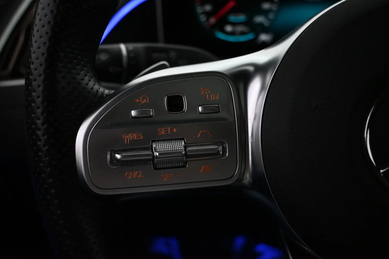 Car Image - 1Aw3VJnkrGrrSOKqeqcwcx