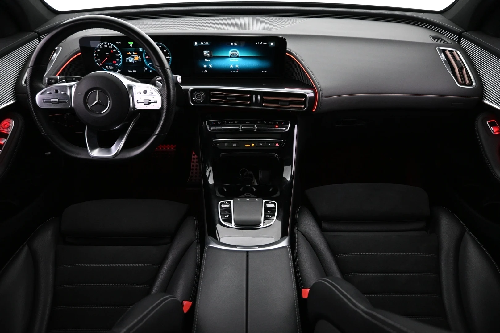 Car Image - 4YyFWWoIs5qyuCc3JJOBHF