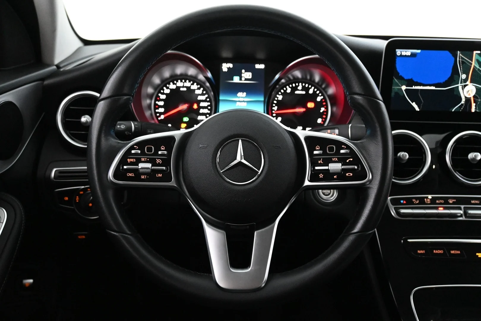 Car Image - 2SsqXMjY9MV1r5rCEtqHZa