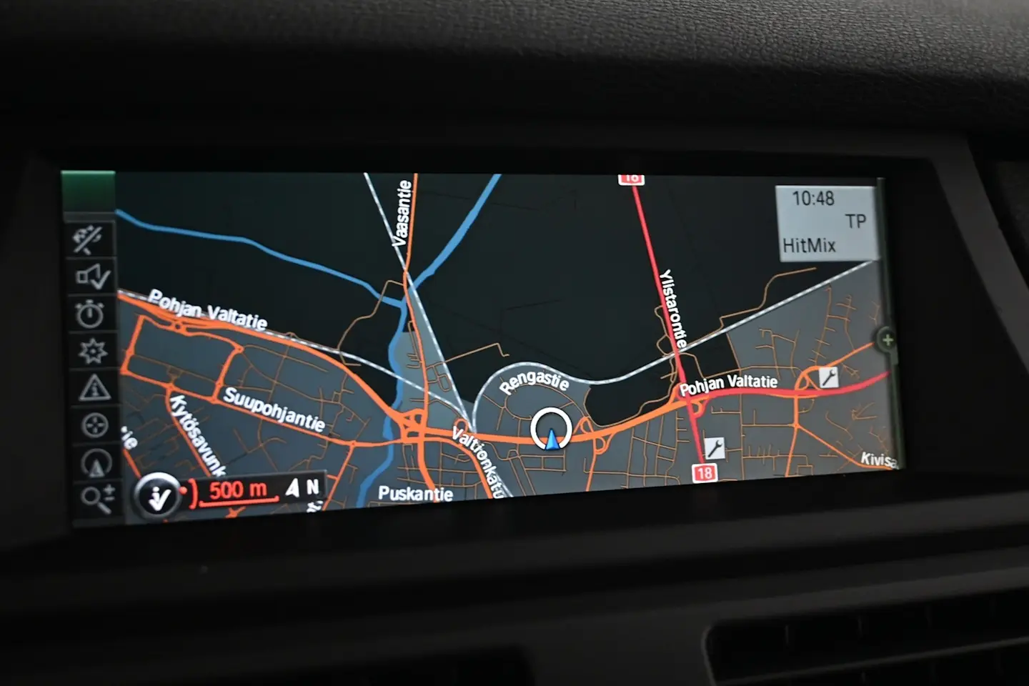 Car Image - 305WxamxhZKiyhbr3yrE4T