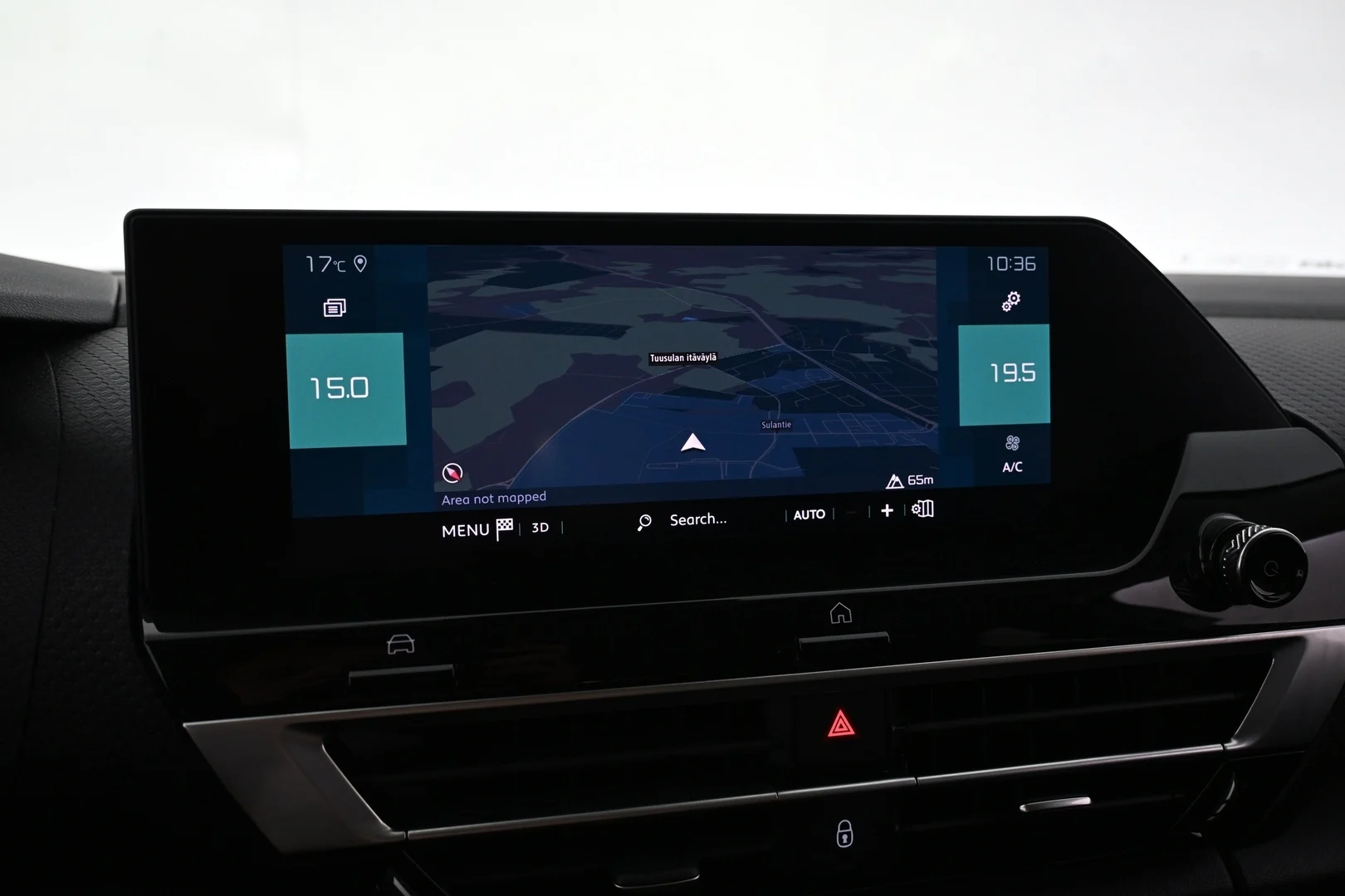 Car Image - 1bqSawqj3p19CsfLyY7ghG