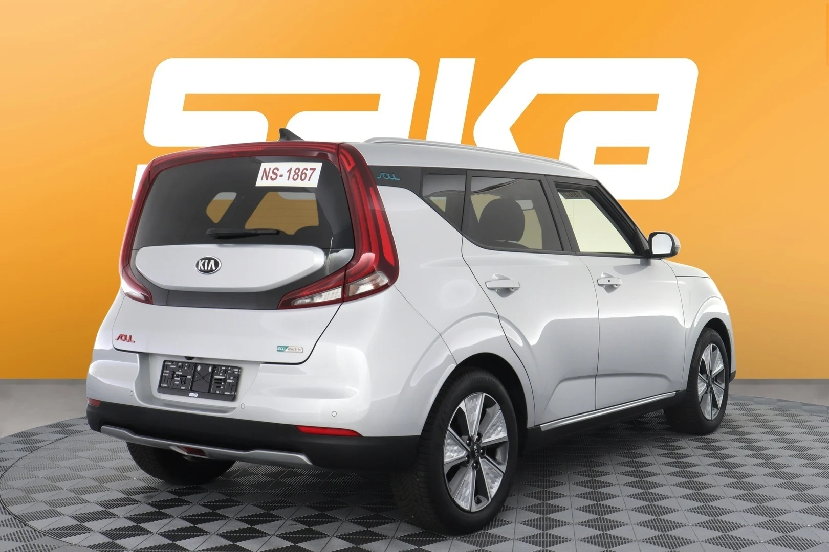 Car Image - 1Z7YAFKNkEPvaxiWFGmLrQ