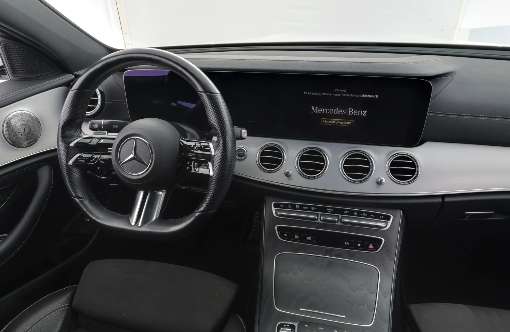 Car Image - 2Qj6aeVfOOhyZWN98nhaJA