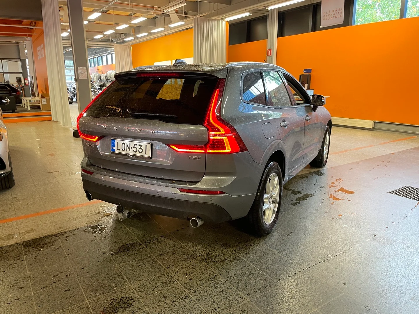 Car Image - 7sACAECLRVMBtK1y4IBUbM