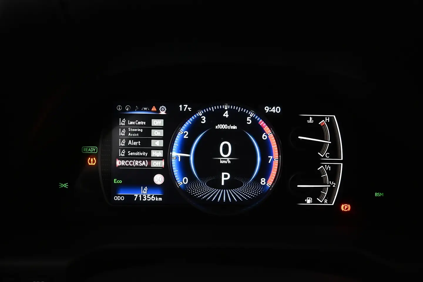 Car Image - 63x11O0UzOZKWnbv2nIHZO