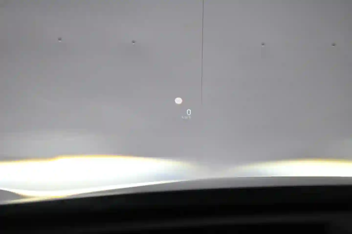 Car Image - 1ek0awJZHJg9NmLZJWddPU
