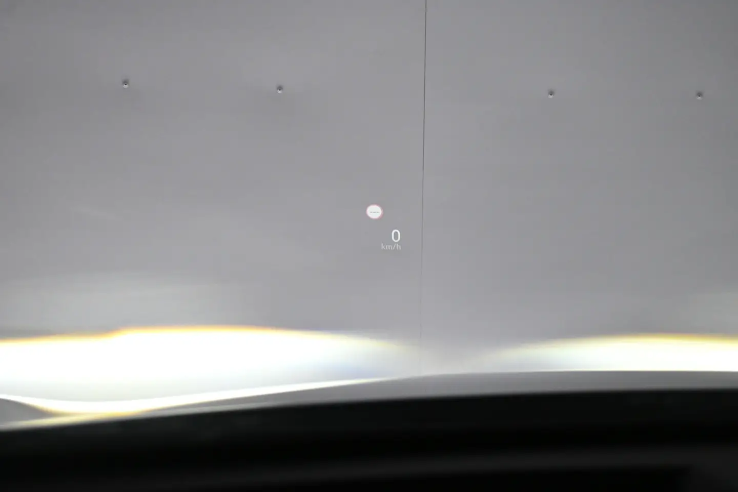 Car Image - 1ek0awJZHJg9NmLZJWddPU
