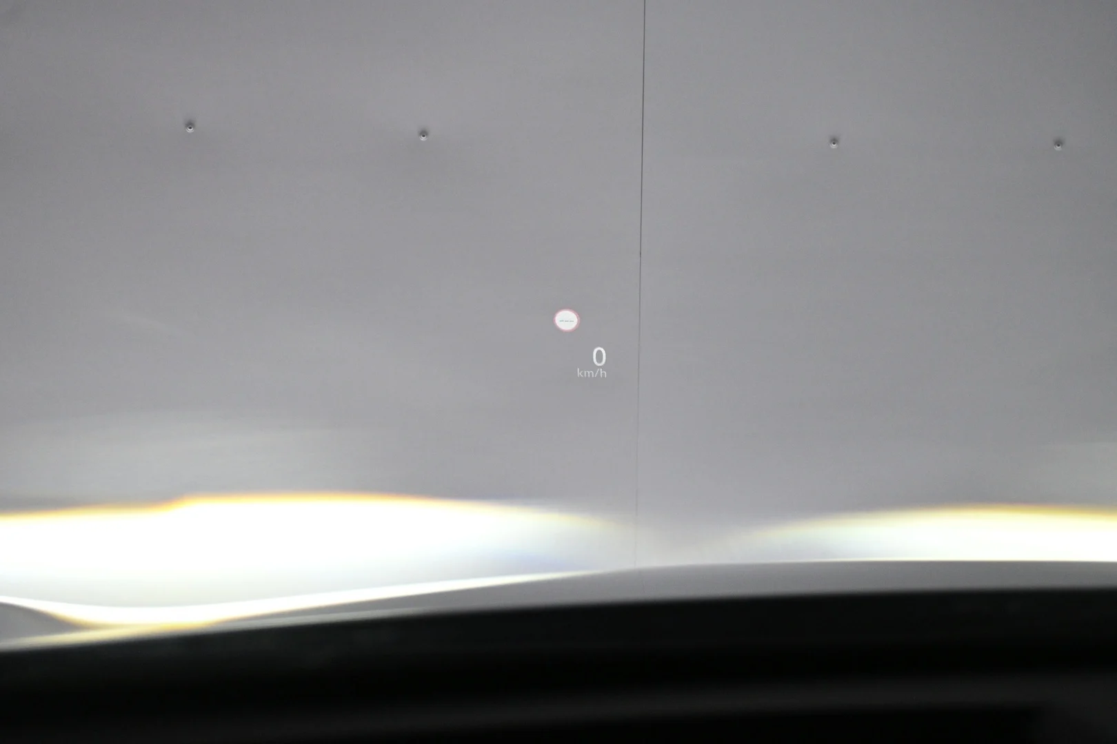 Car Image - 1ek0awJZHJg9NmLZJWddPU