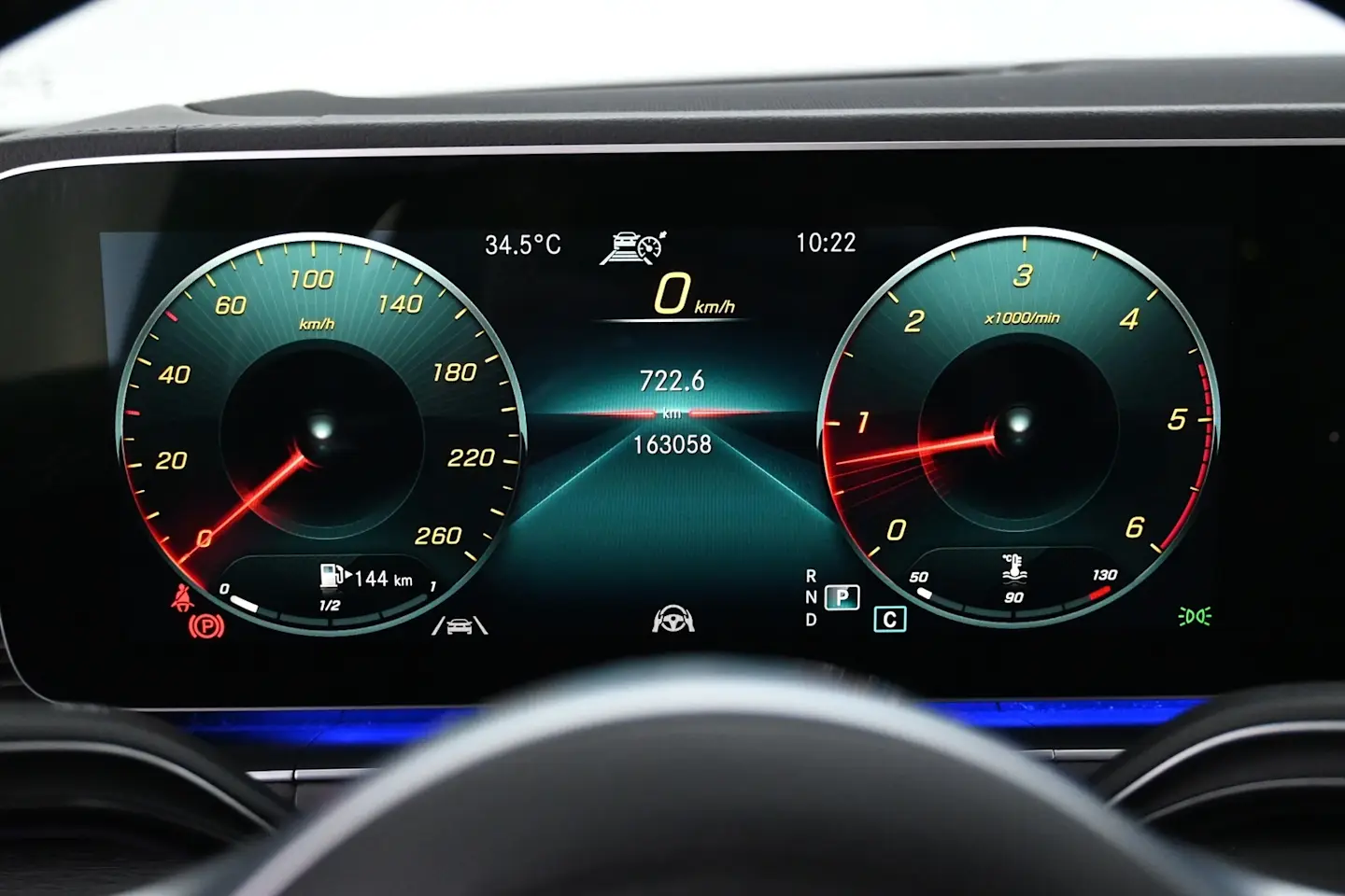 Car Image - 2Ii9moRLNbPzv5dqIkkX6B
