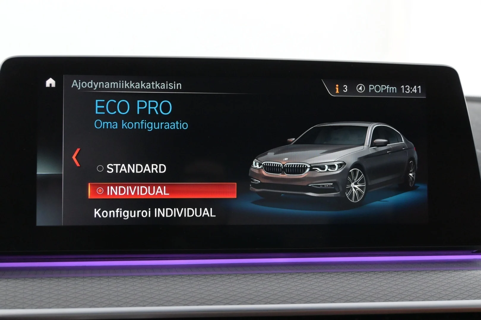 Car Image - 1MjyJacvBqKBH1xaTNF4SY