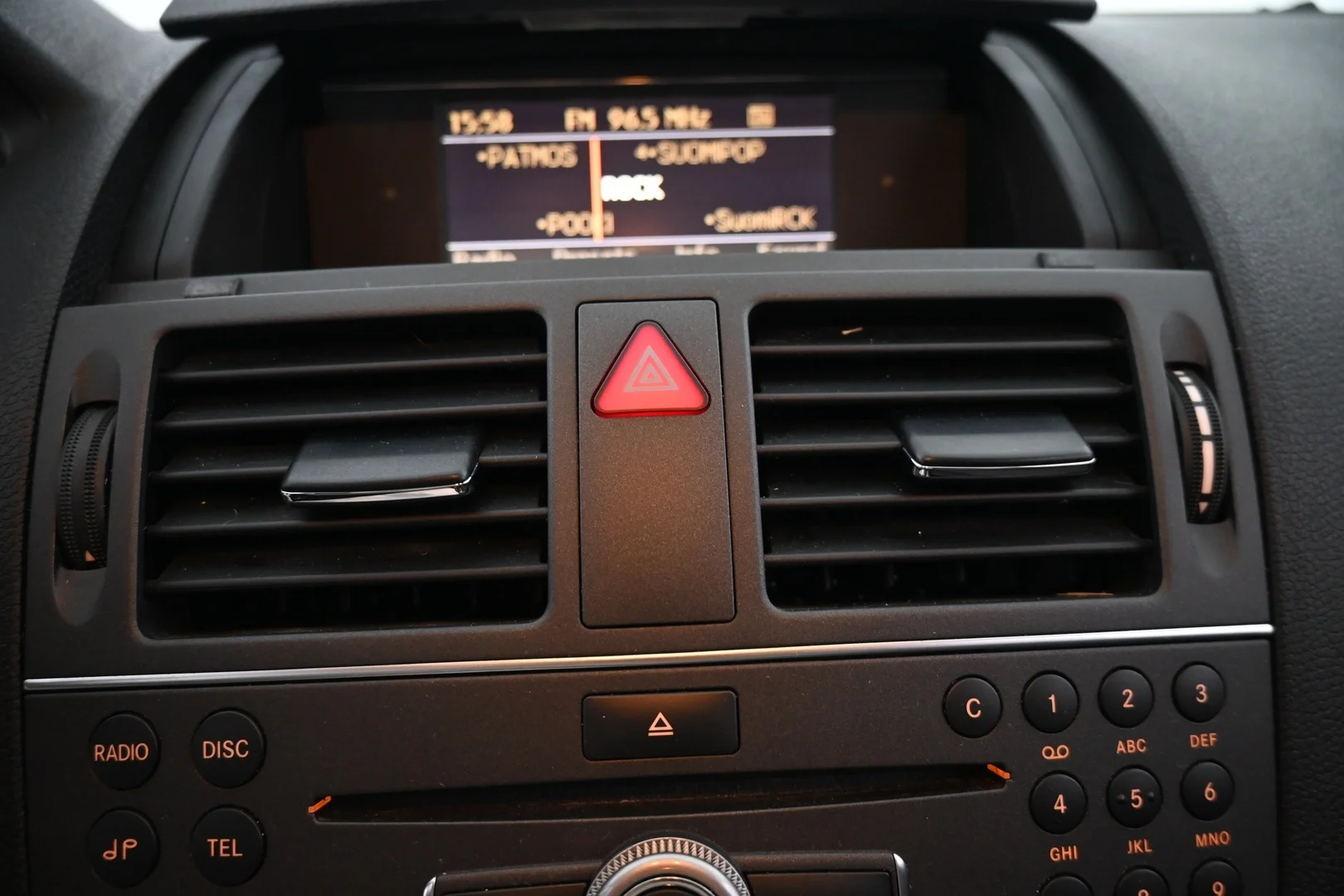 Car Image - 6vGXnhHeyryvPZQnjuhmyl