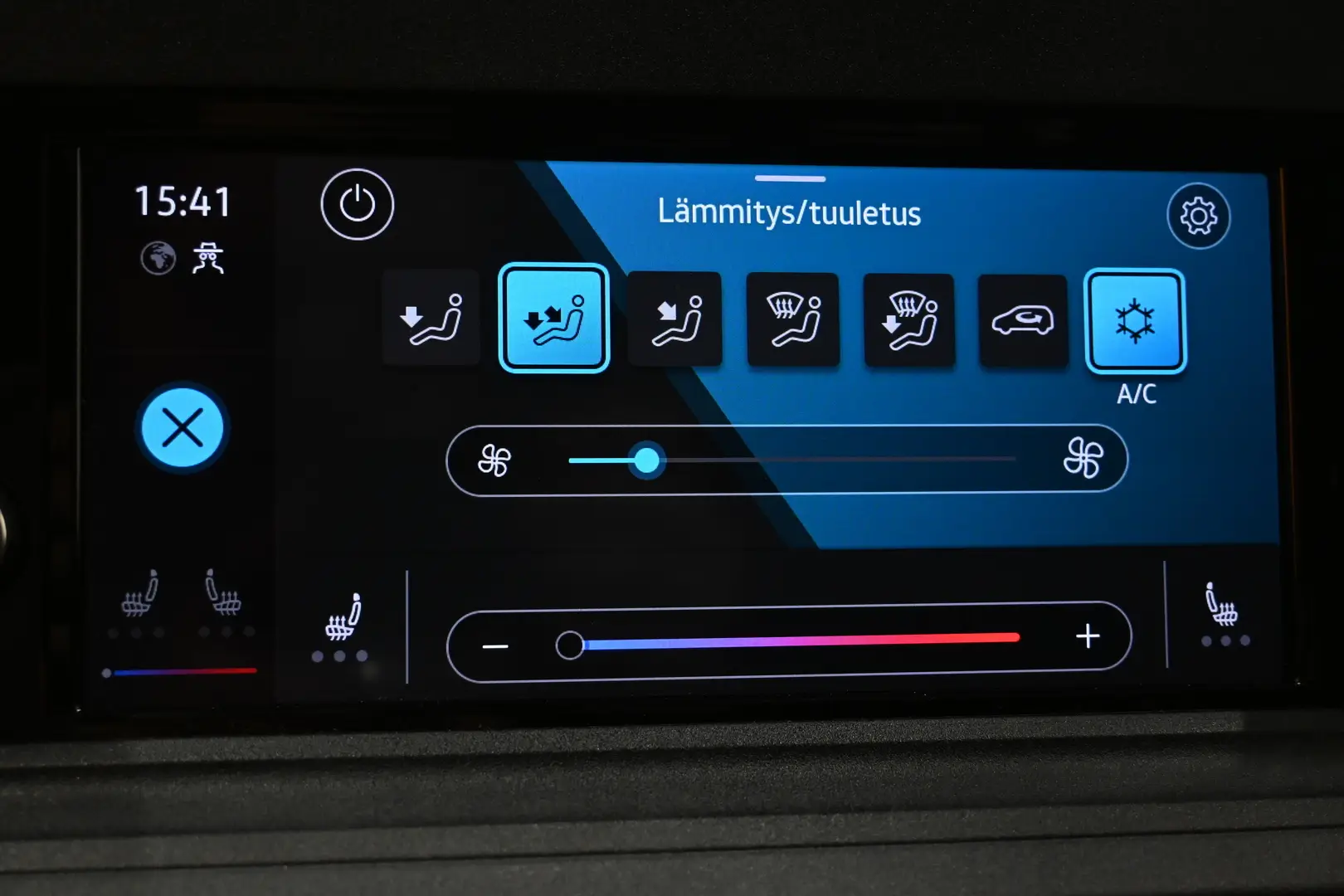 Car Image - 6LsLrnYahxncvRmyKCtAhV