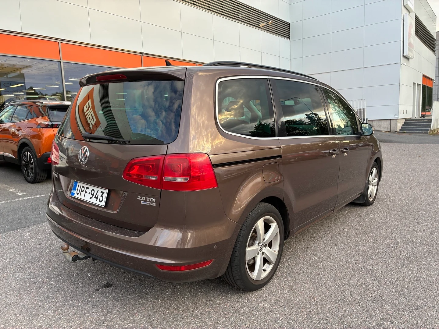 Car Image - XIYA7MHjGrF2Wg3pHBzZQ