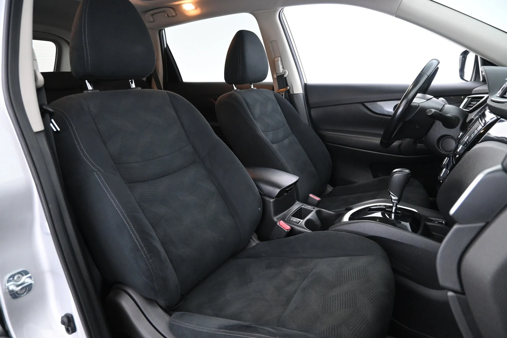 Car Image - 7DrPGPre3mcZ9BQmfCs6gi