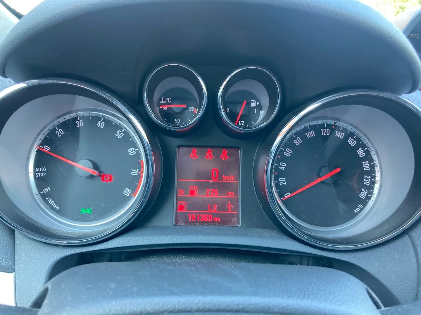 Car Image - 2Q27B7zQ2VzJApYSg7lYDC