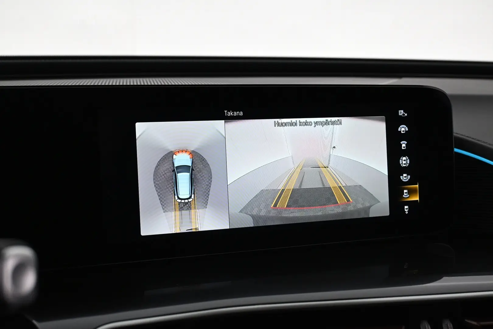 Car Image - 5bRfxjfElY78DNKpPScIrM