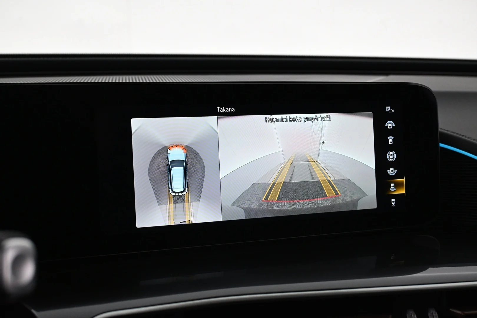Car Image - 5bRfxjfElY78DNKpPScIrM
