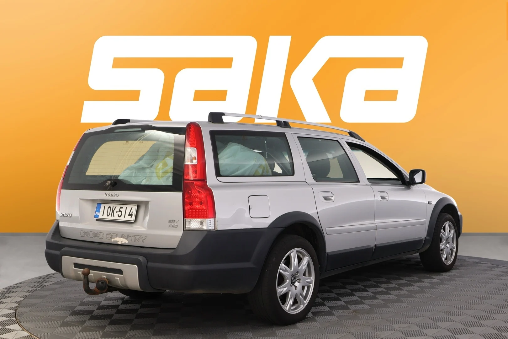Car Image - 3l0BjPP0pjpAoAARGbX7C0