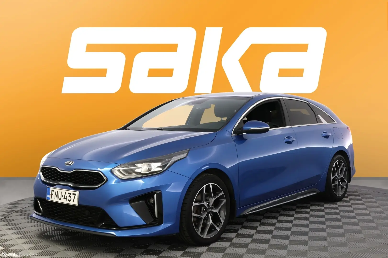 Car Image - 4L25FYfh8d7rLNmjNcEKGX