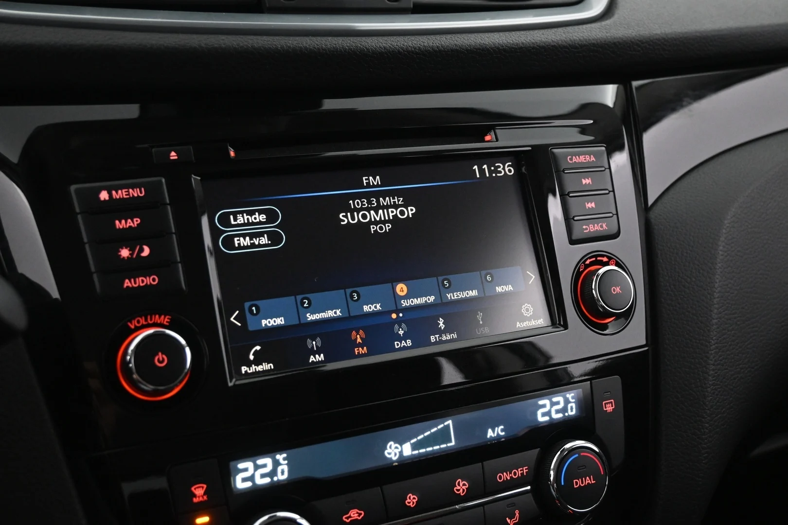 Car Image - 4VBEkzvTWbOqWZ5RG5iQUS