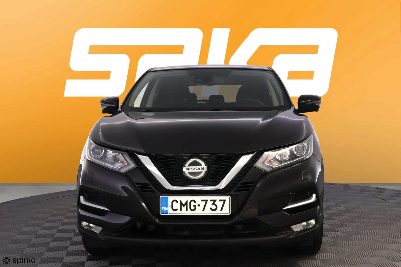 Car Image - 5UVoxy1RSGjPB5E0HCoj9N