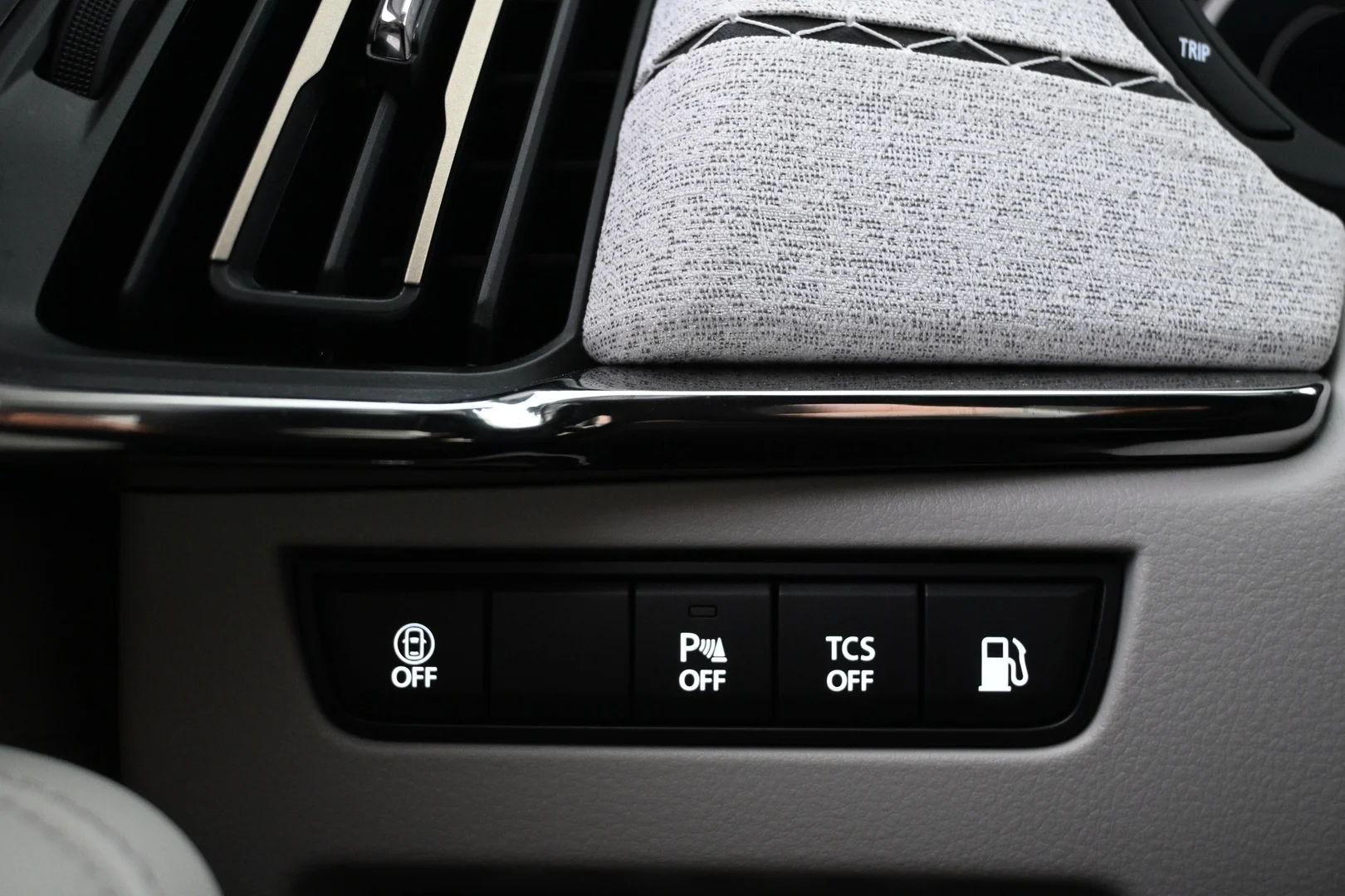 Car Image - 4HxDoZgstX8t1STzhhL6k7