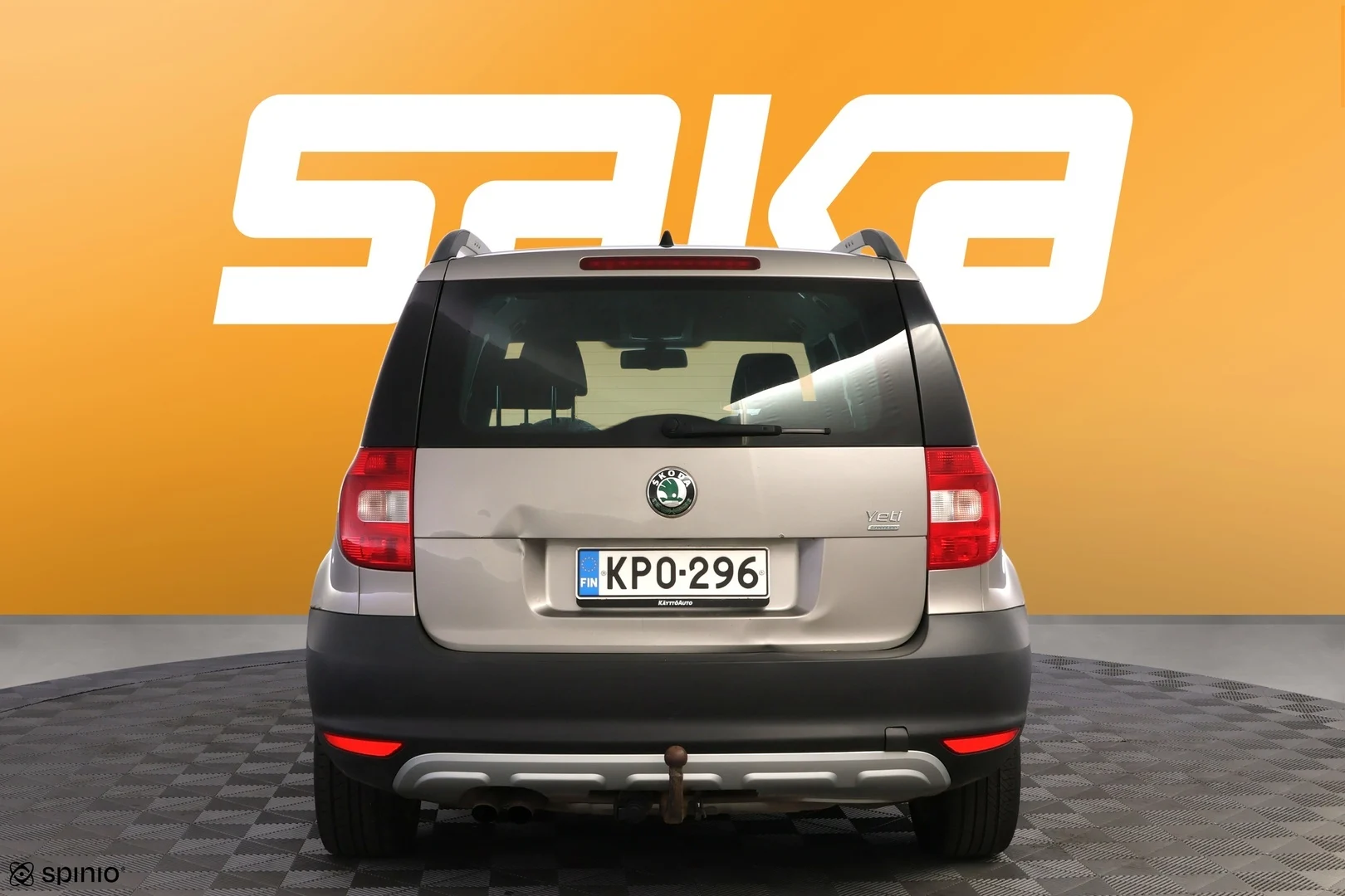 Car Image - 4aiVuJFw5xhzFhaCntKpBn