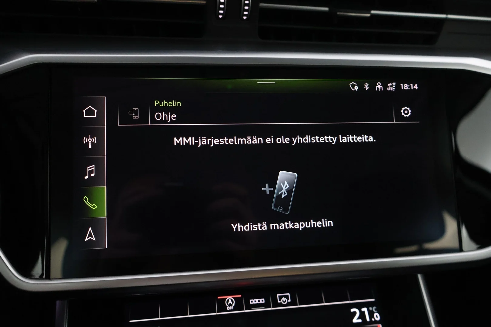 Car Image - 1qc3AlF4hs3u1DAIb2gHmi