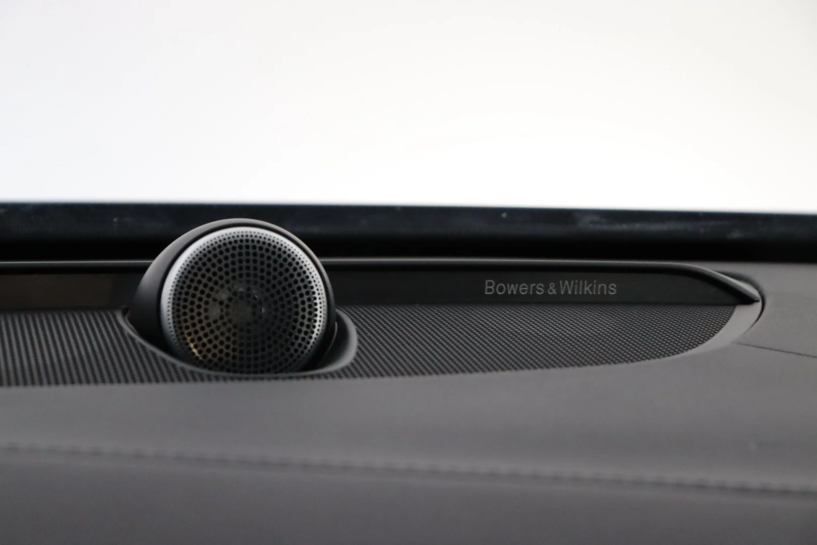 Car Image - 3x8C7pFDsOW0TwFaytcHe