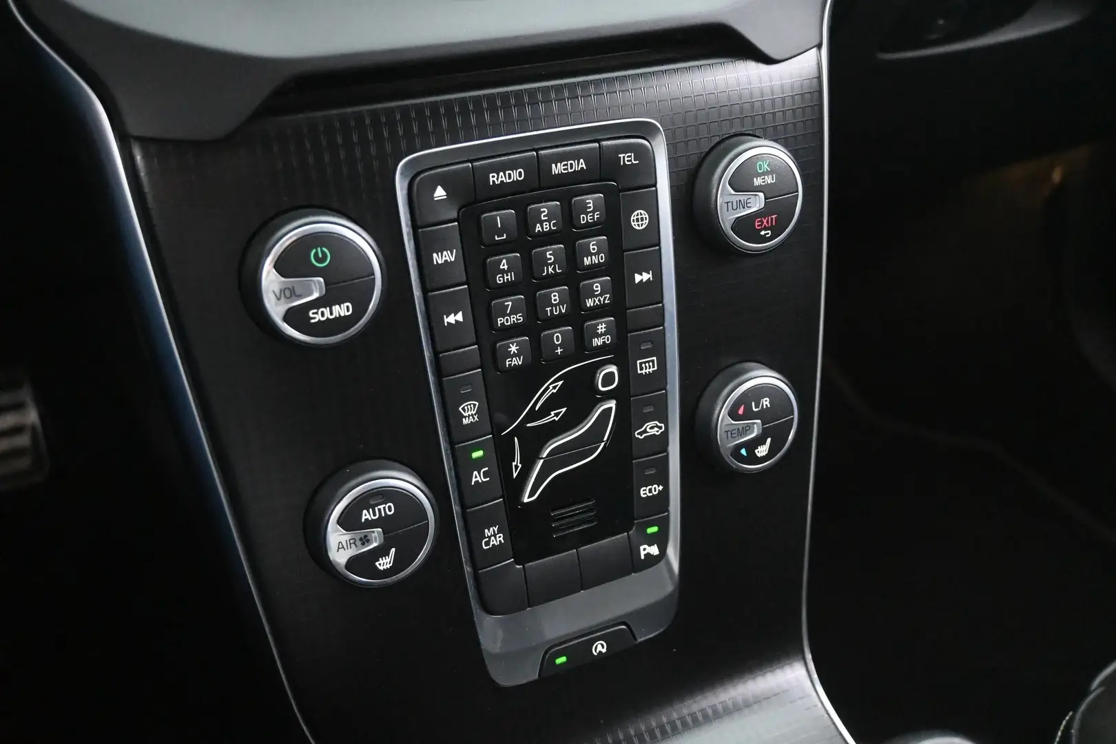 Car Image - 2soSBejxAveWkQNW9sFY9j