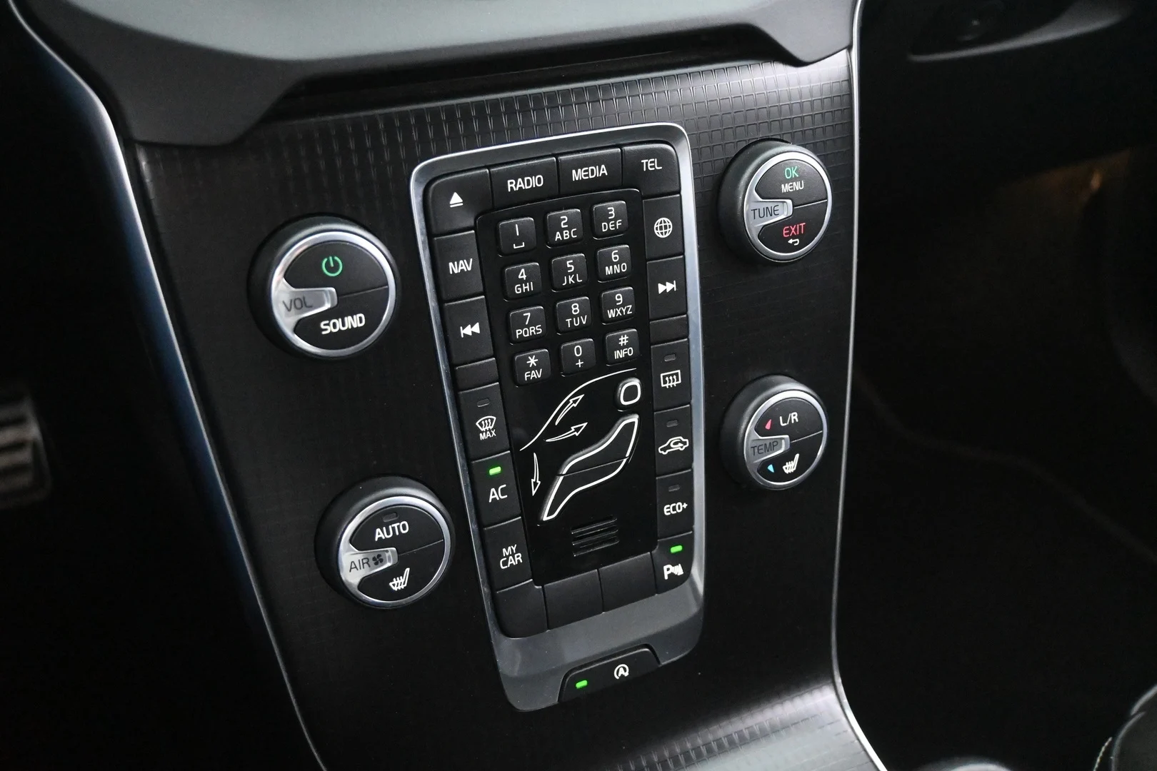 Car Image - 2soSBejxAveWkQNW9sFY9j
