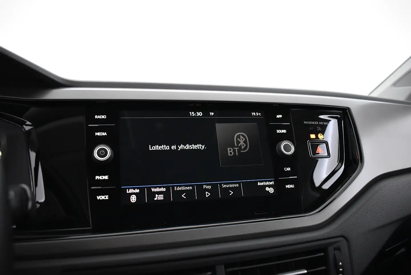 Car Image - 1DqnmwK8MGTcAcyyDYC6u1
