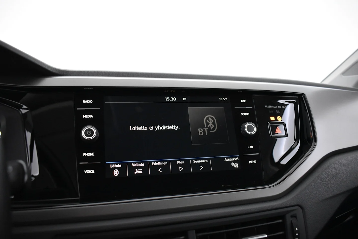 Car Image - 1DqnmwK8MGTcAcyyDYC6u1