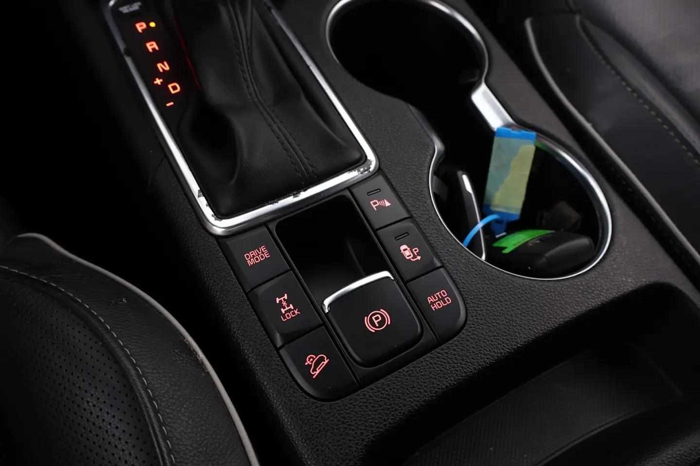 Car Image - 7AdVbVc62dtCey0IS8OhVx