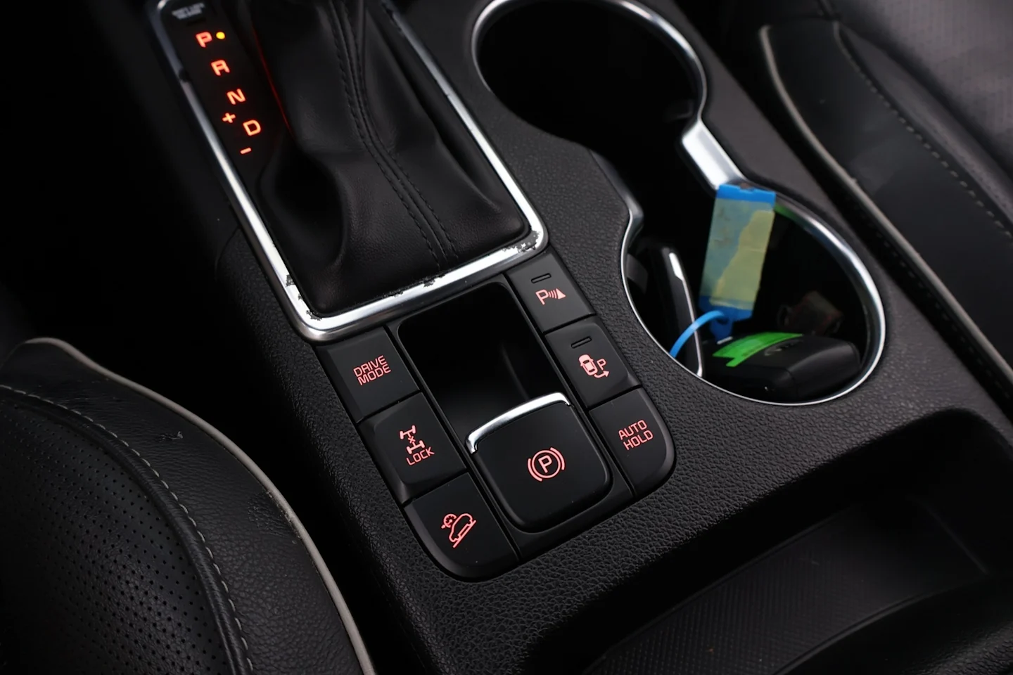 Car Image - 7AdVbVc62dtCey0IS8OhVx