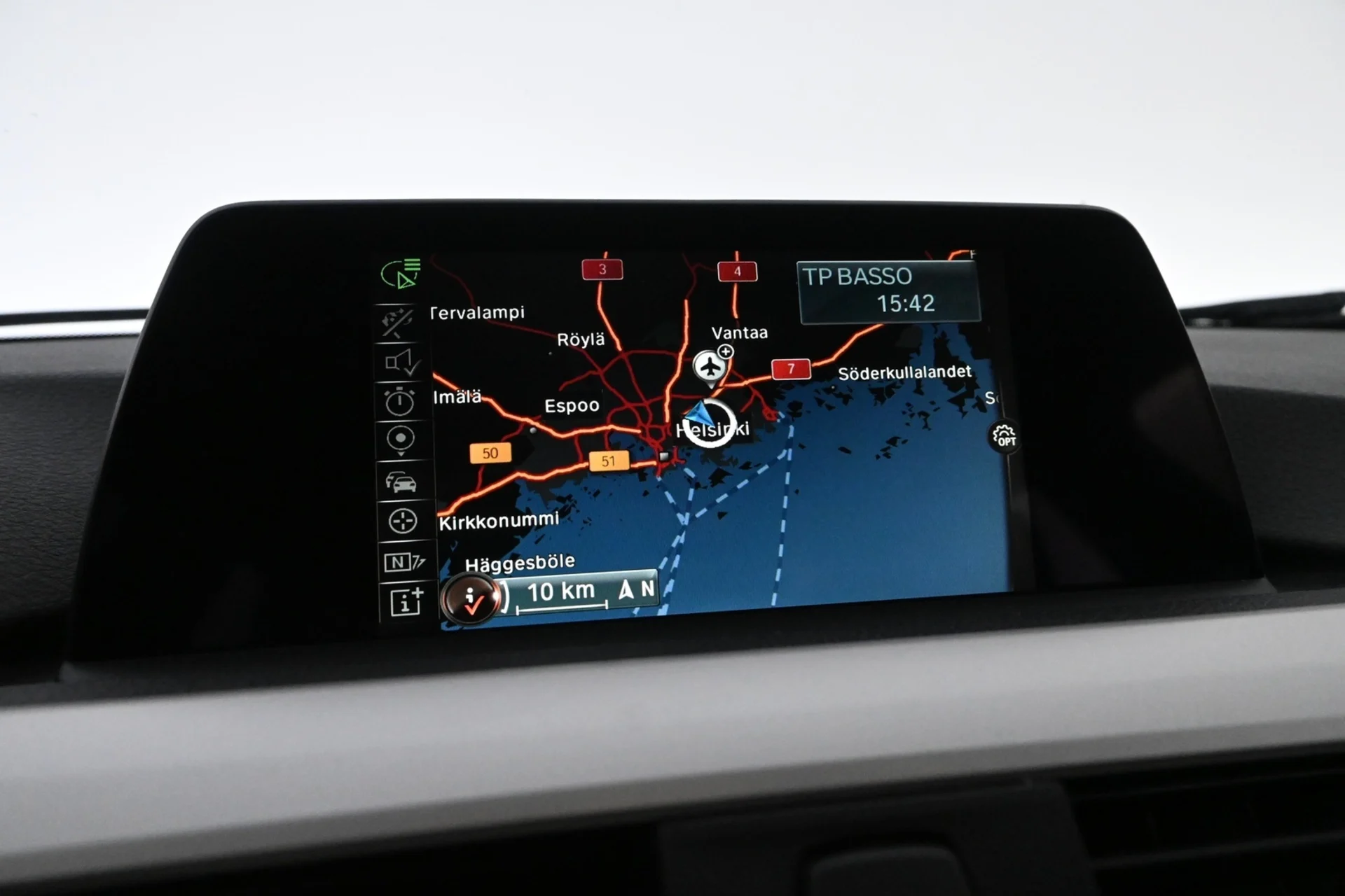 Car Image - 7HYnGV6fmJHoaXVclNq6Po