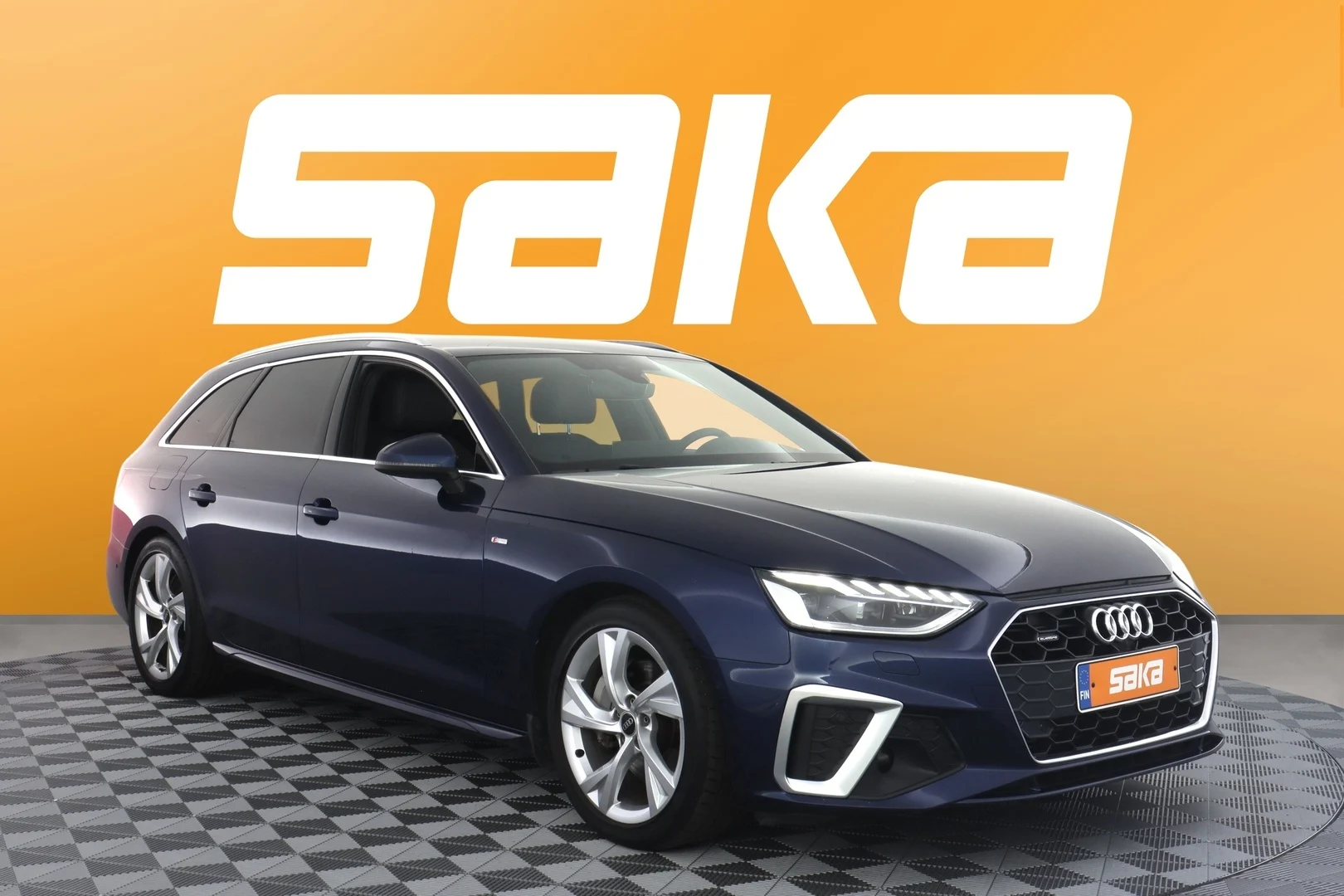 Car Image - 4PKlBDjz00cvSEbdvJ1yBZ