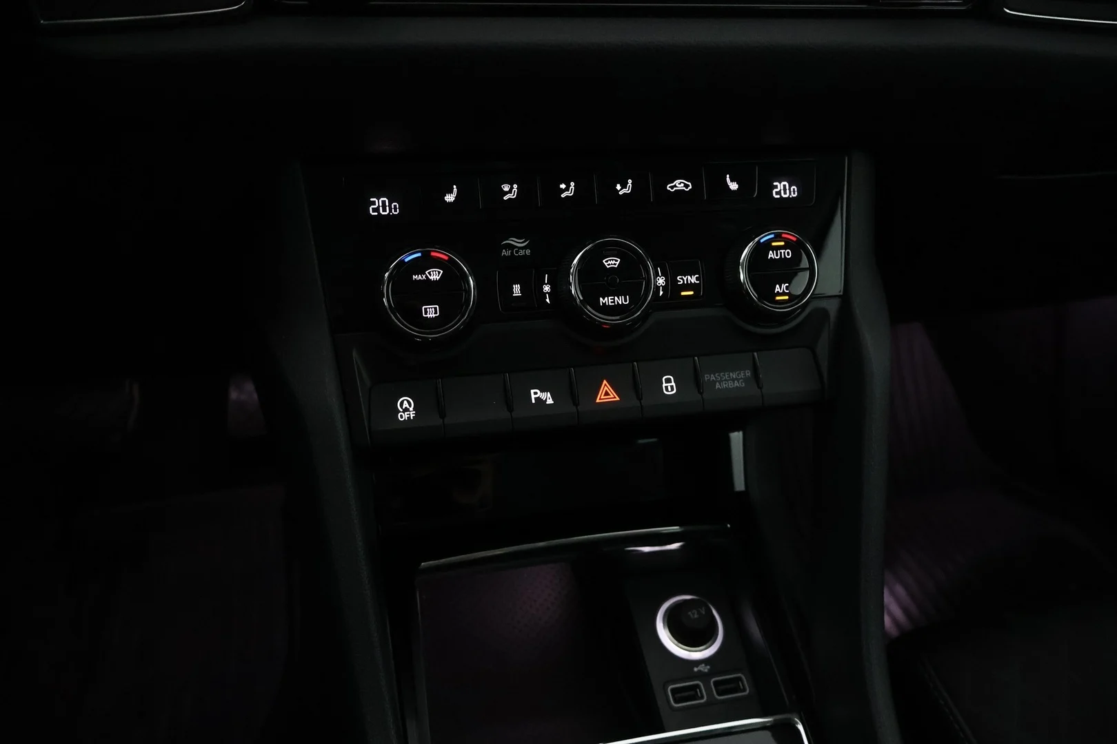 Car Image - 6RBc7ZNRr47uSJA3DQgT5X