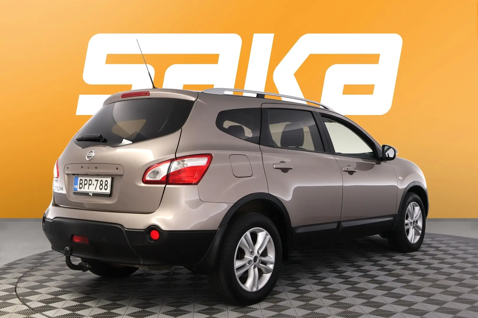 Car Image - 2Gy6rrO5FvbypRcYPHAspe