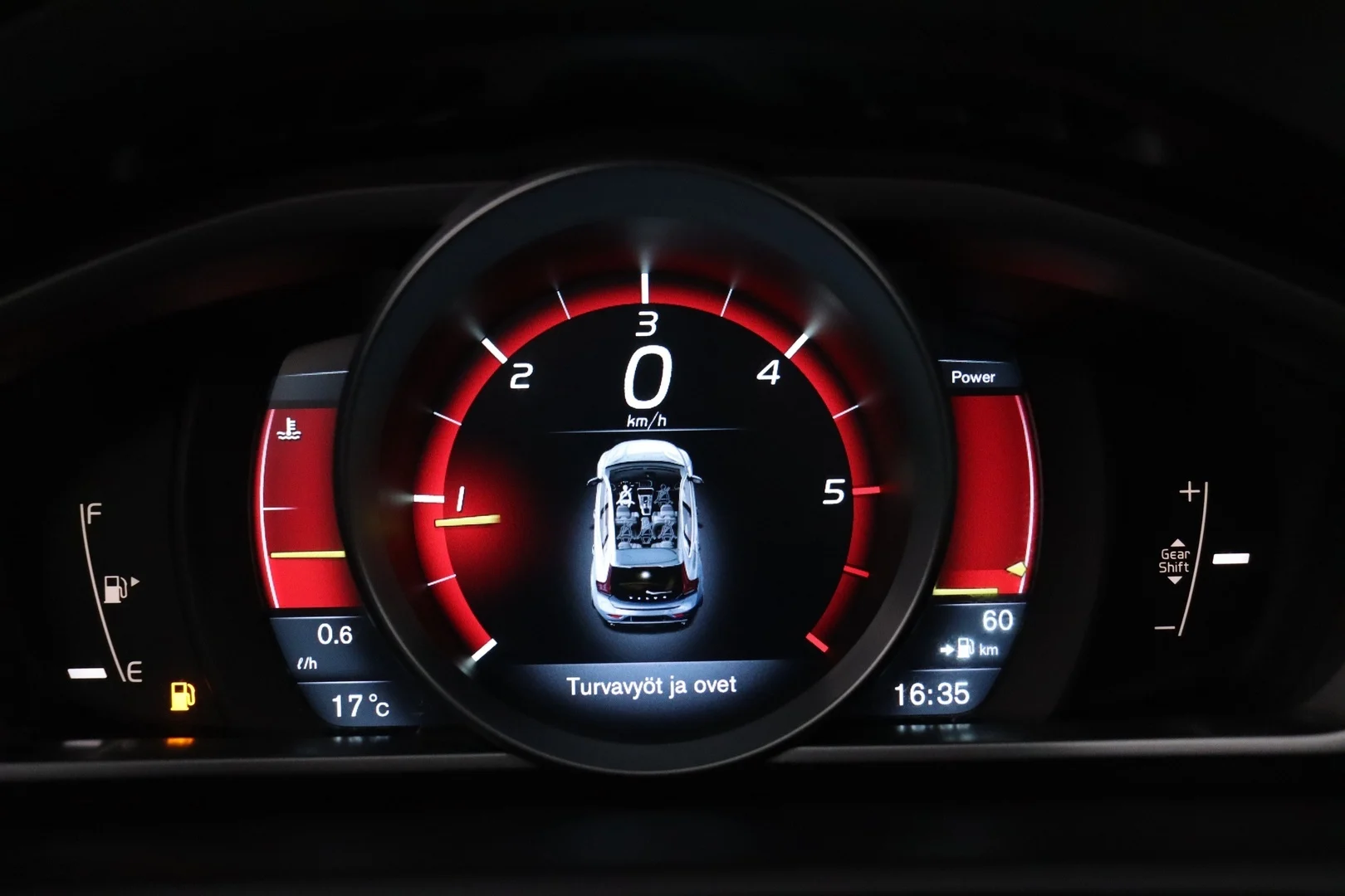 Car Image - 2pso3SBrKftnvu30DWZIsr